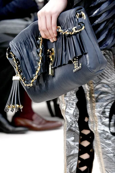 Look 67